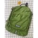 High-Quality LV Bags SUPREME $30-$50