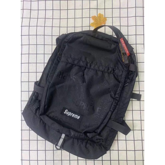 High-Quality LV Bags SUPREME $30-$50