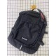 High-Quality LV Bags SUPREME $30-$50