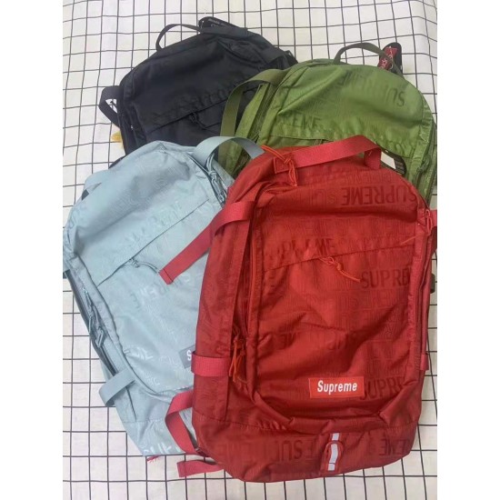High-Quality LV Bags SUPREME $30-$50