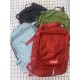 High-Quality LV Bags SUPREME $30-$50