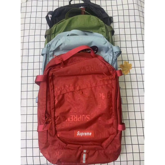 High-Quality LV Bags SUPREME $30-$50