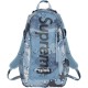 High-Quality LV Bags SUPREME $30–$50
