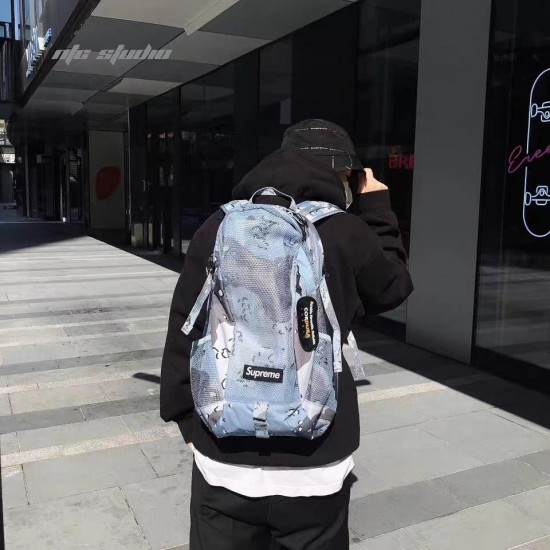 High-Quality LV Bags SUPREME $30–$50