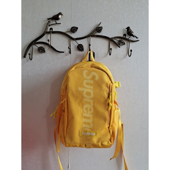High-Quality LV Bags SUPREME $30–$50