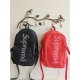 High-Quality LV Bags SUPREME $30–$50