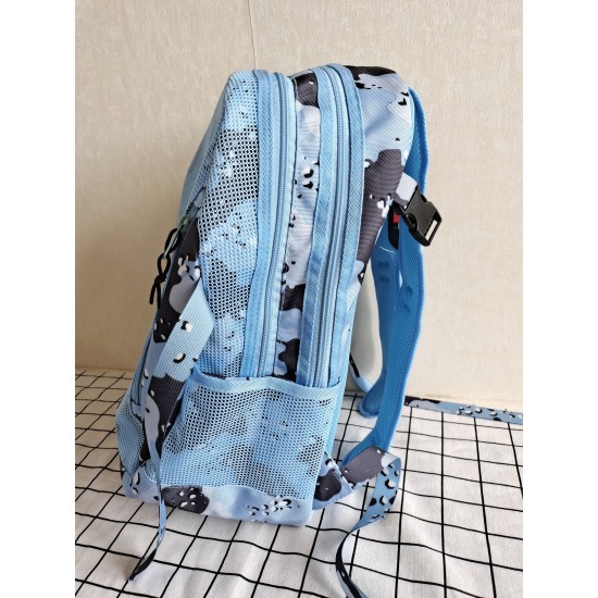 High-Quality LV Bags SUPREME $30–$50