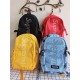 High-Quality LV Bags SUPREME $30–$50