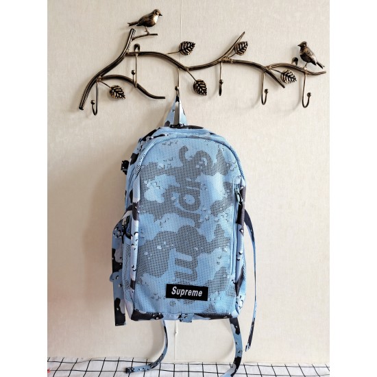 High-Quality LV Bags SUPREME $30–$50