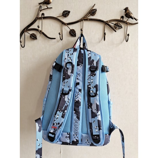 High-Quality LV Bags SUPREME $30–$50