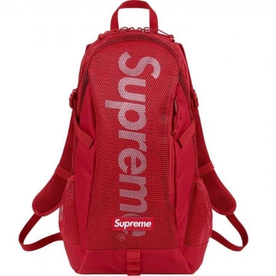 High-Quality LV Bags SUPREME $30–$50