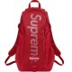 High-Quality LV Bags SUPREME $30–$50