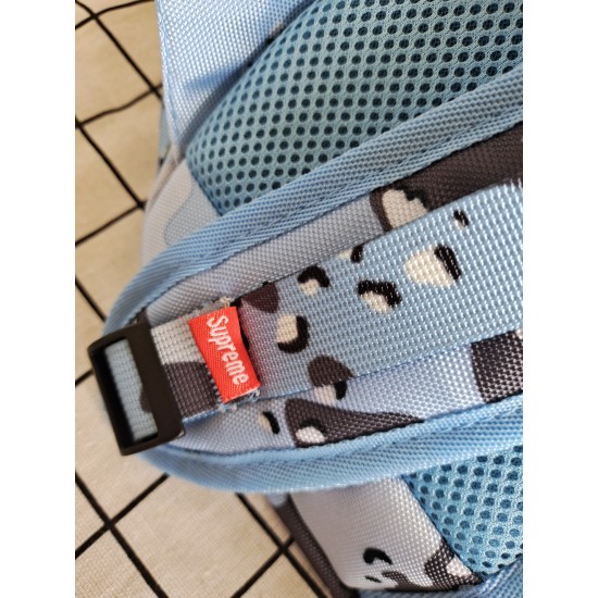 High-Quality LV Bags SUPREME $30–$50