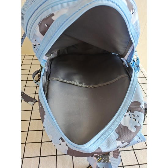 High-Quality LV Bags SUPREME $30–$50