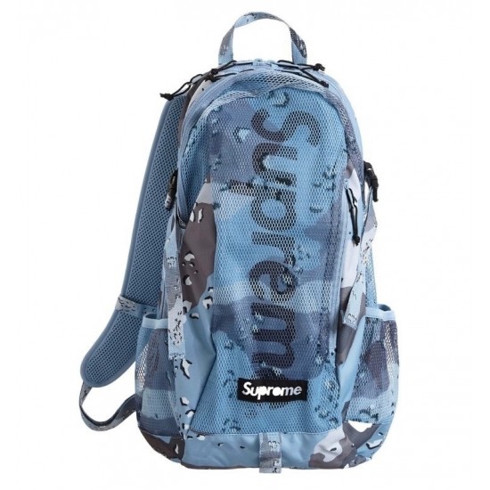 High-Quality LV Bags SUPREME $30–$50