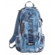 High-Quality LV Bags SUPREME $30–$50