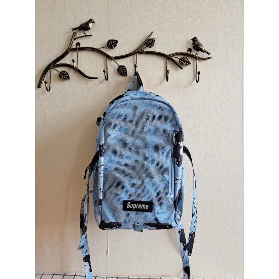 High-Quality LV Bags SUPREME $30–$50