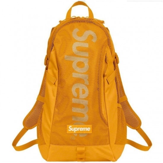 High-Quality LV Bags SUPREME $30–$50