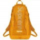 High-Quality LV Bags SUPREME $30–$50