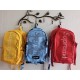 High-Quality LV Bags SUPREME $30–$50