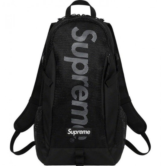 High-Quality LV Bags SUPREME $30–$50