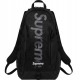 High-Quality LV Bags SUPREME $30–$50