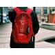 High-Quality LV Bags SUPREME $30–$50