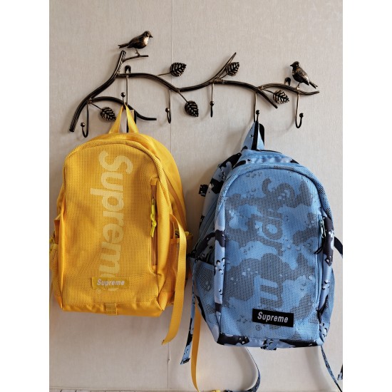 High-Quality LV Bags SUPREME $30–$50