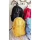High-Quality LV Bags SUPREME $30–$50