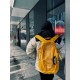 High-Quality LV Bags SUPREME $30–$50