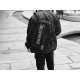 High-Quality LV Bags SUPREME $30–$50