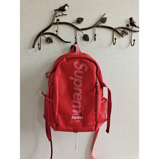 High-Quality LV Bags SUPREME $30–$50