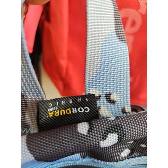 High-Quality LV Bags SUPREME $30–$50