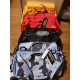 High-Quality LV Bags SUPREME $30–$50