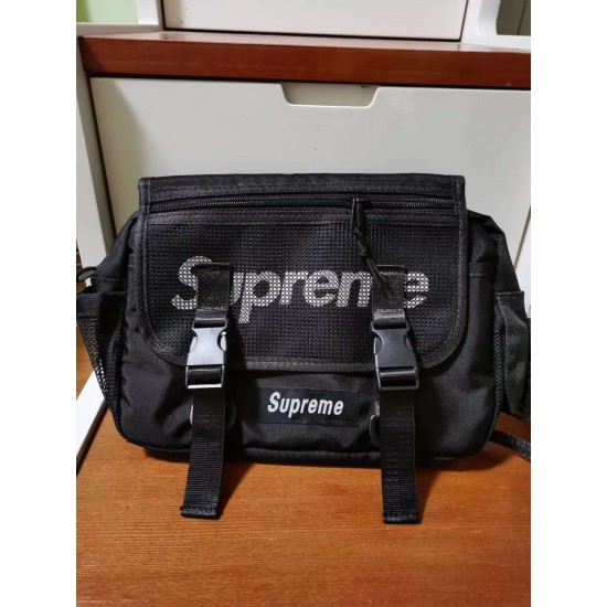 High-Quality LV Bags SUPREME $30–$50