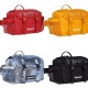 High-Quality LV Bags SUPREME $30–$50