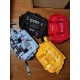 High-Quality LV Bags SUPREME $30–$50