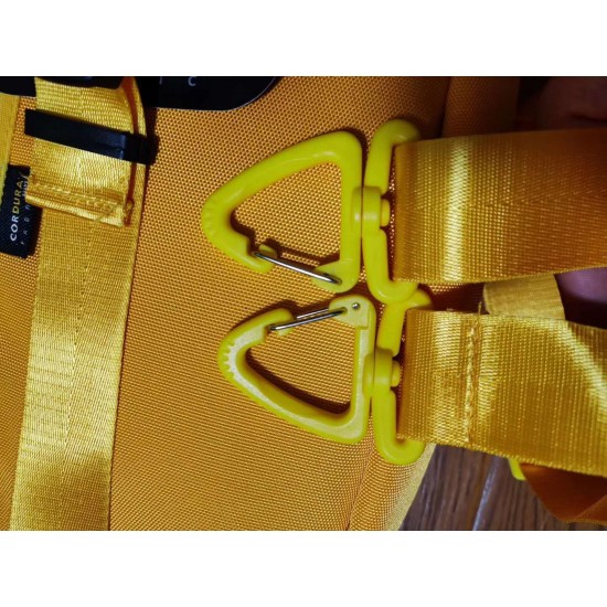 High-Quality LV Bags SUPREME $30–$50
