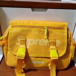 High-Quality LV Bags SUPREME $30–$50
