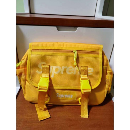 High-Quality LV Bags SUPREME $30–$50