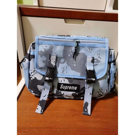 High-Quality LV Bags SUPREME $30–$50