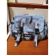 High-Quality LV Bags SUPREME $30–$50