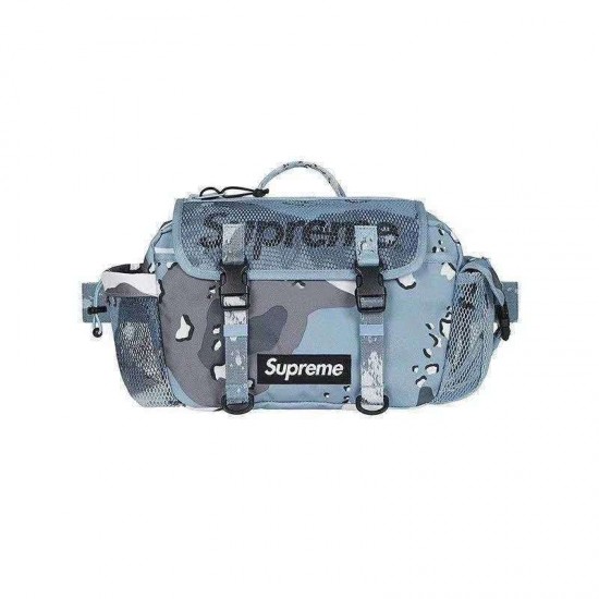 High-Quality LV Bags SUPREME $30–$50