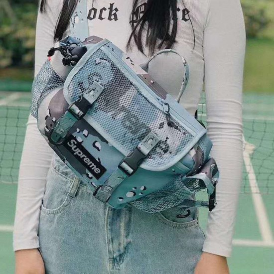 High-Quality LV Bags SUPREME $30–$50