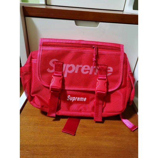 High-Quality LV Bags SUPREME $30–$50