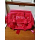High-Quality LV Bags SUPREME $30–$50