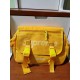 High-Quality LV Bags SUPREME $30–$50