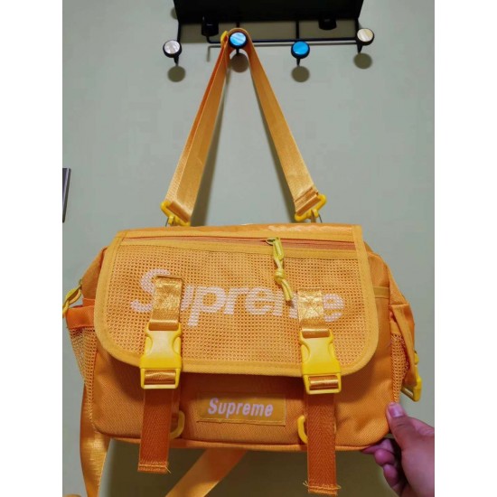 High-Quality LV Bags SUPREME $30–$50