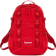 High-Quality LV Bags SUPREME $30–$50