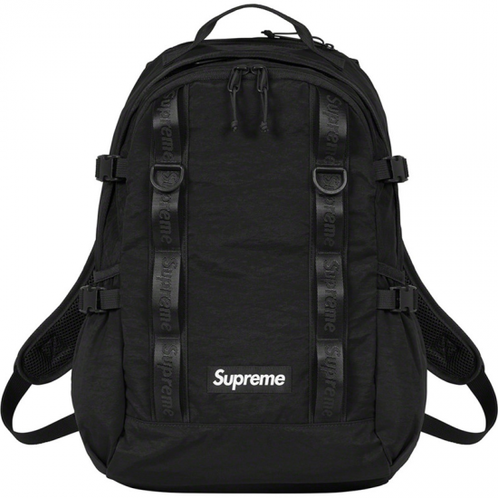 High-Quality LV Bags SUPREME $30–$50